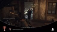 Plenty Arisen to Go Round is one of the most memorable trophies in Dragon's Dogma 2 (Image via Capcom)